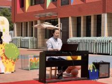 20250623【生活燕幼·园区动态】新城分园：家校携手育幼苗，多元活动促成长——家长资源团活动纪实_html_2903a91a.jpg