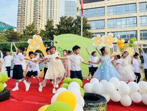 20250625【生活燕幼·年级组动态】新城分园：童心筑梦 快乐启航_html_5d2e5069.png