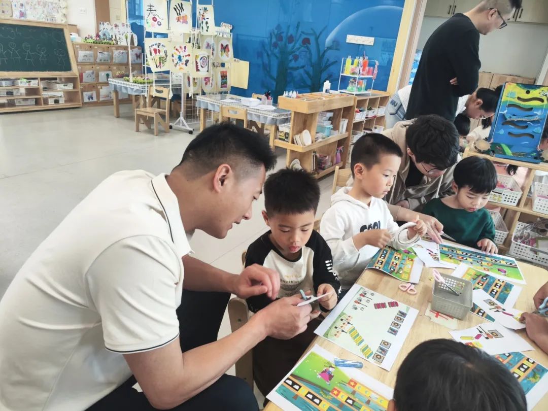 20250421【生活燕幼·园区动态】燕鸣苑分园：“走进童园，倾听成长”——家长半日开放活动_html_5da3b13f.jpg