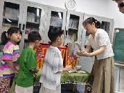 副本20250627毕业季活动_html_27cd7c19.jpg