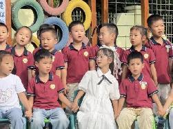 副本20250627毕业季活动_html_m35994423.jpg