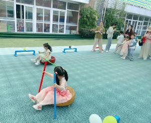 副本20250529“  粽意飘香迎端午，心享童年庆六一”——亲子游园会活动_html_687b1f68.jpg