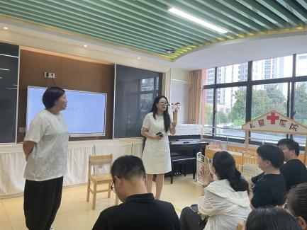2024.8家长会活动_html_m52e274db.jpg