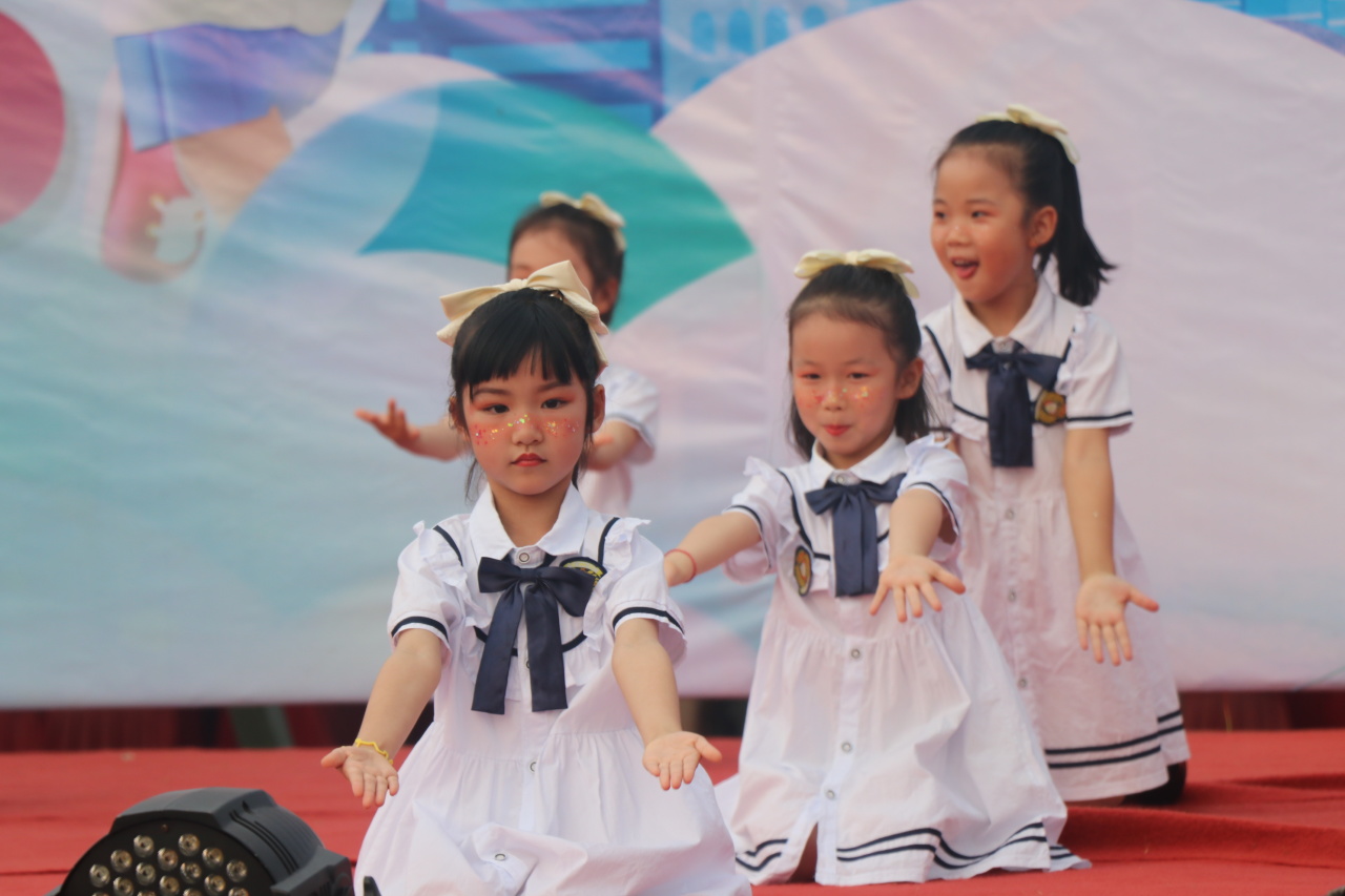 新建 DOC 文档 (2)_html_6b36a63.jpg