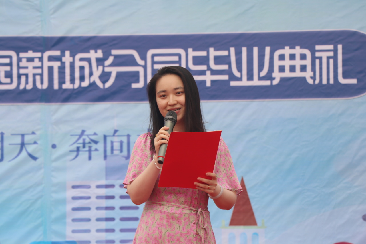 新建 DOC 文档_html_ede8a.jpg