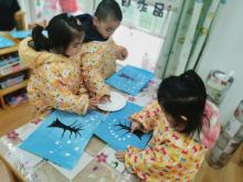 大雪_html_7865c715.jpg