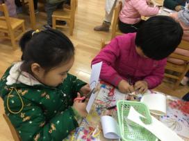 大雪_html_m6d04e621.jpg