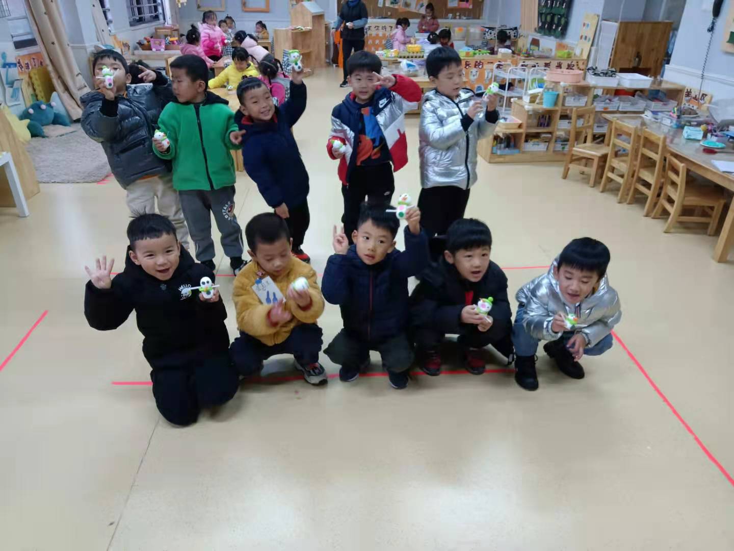 20201207【园区动态】大雪节气_html_m7f562739.jpg