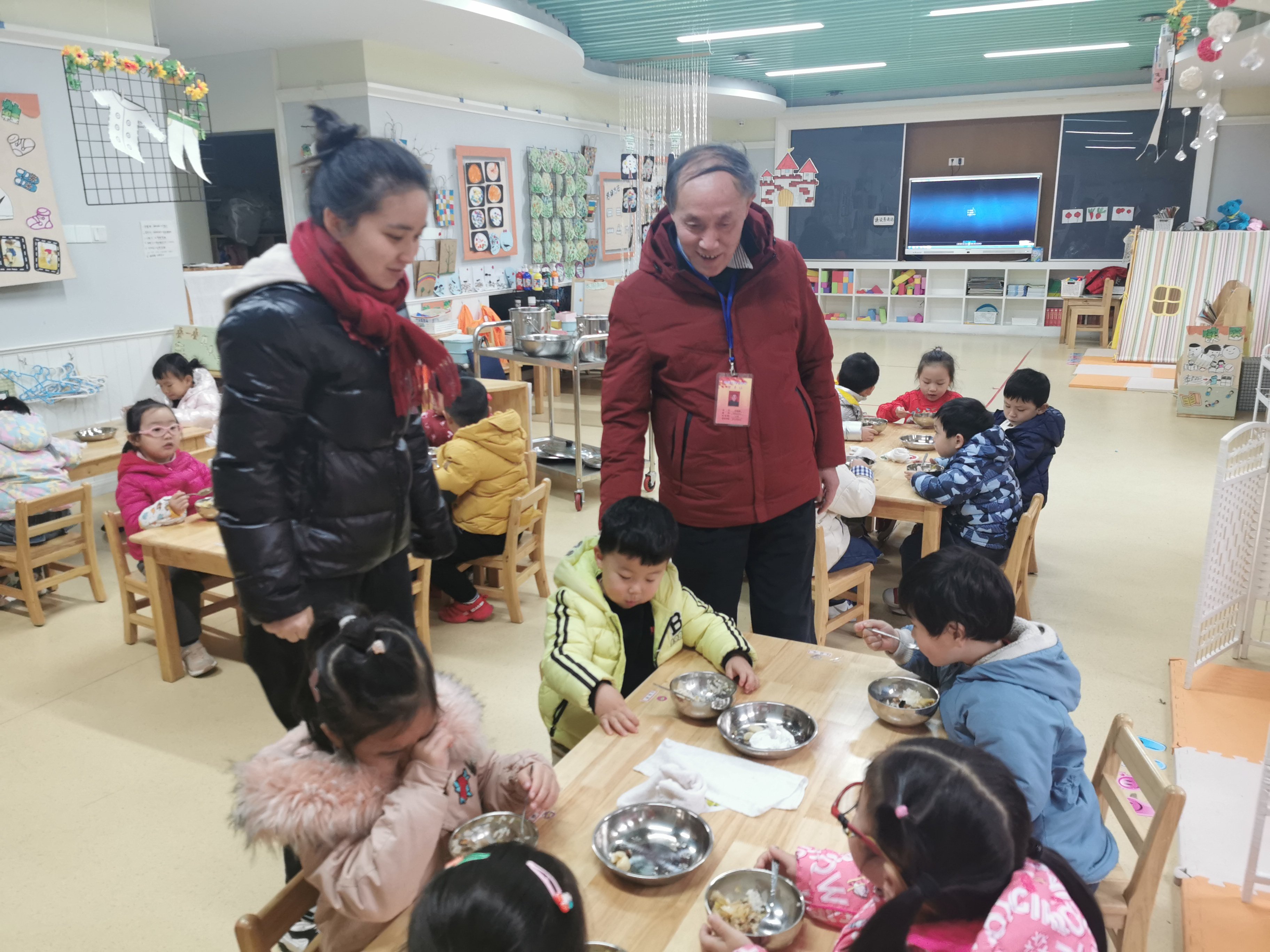 20201208  园区动态新城督学视导_html_194ca0ce.jpg
