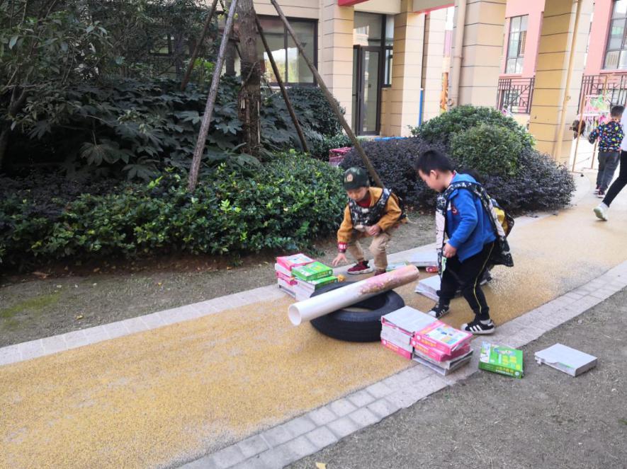 园区动态11_html_m25070d24.jpg