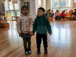 园区动态_html_m24cbcf14.jpg
