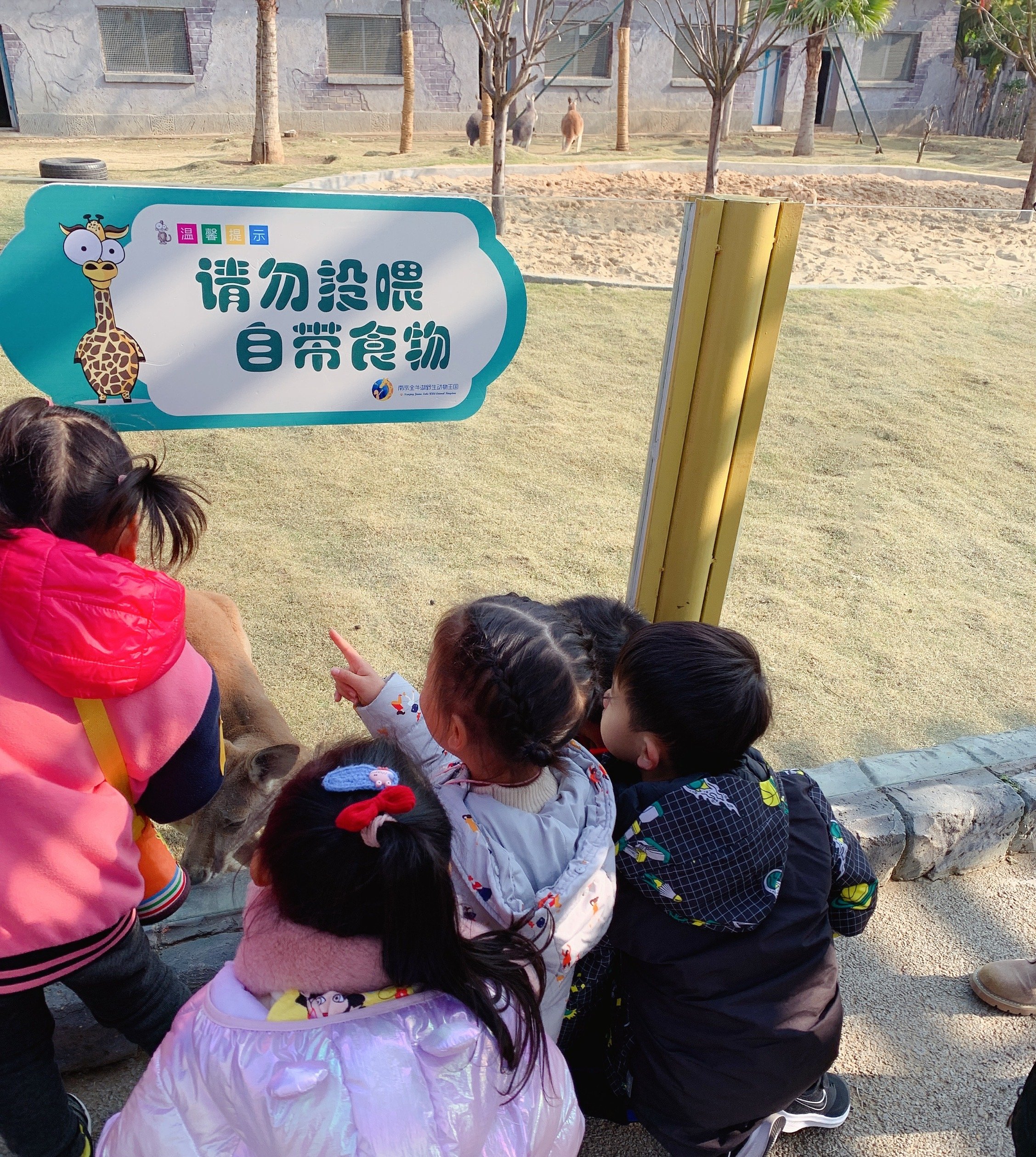 20201130园区动态新城秋游_html_2ebf3685.jpg