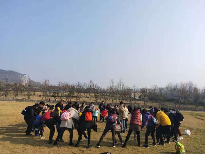 20201130园区动态新城秋游_html_m7e43e9f7.jpg