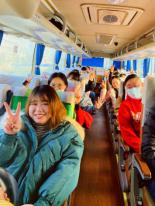秋游_html_m5dc81c79.jpg
