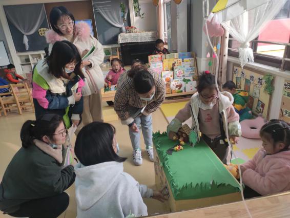 【教研组】20201221新城语言(1)_html_m64464522.jpg