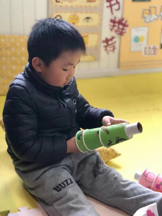 【教研组】20201221新城语言(1)_html_m1f49f213.jpg