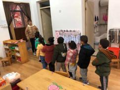 祥和园区诺如病毒知识培训及应急演练_html_35ec4258.jpg