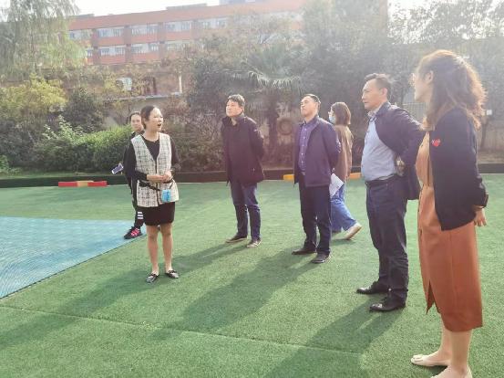 20211102祥和园区：栖霞区节水型校园验收工作顺利结束_html_m58f8fb33.jpg