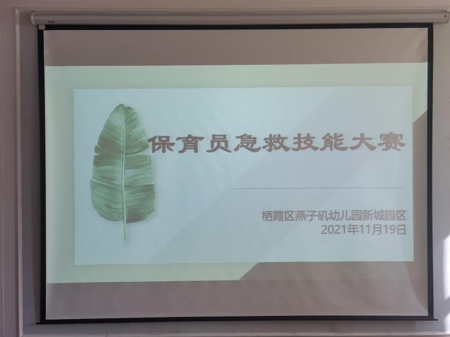 20211119新城保育培训_html_m40b830b5.jpg