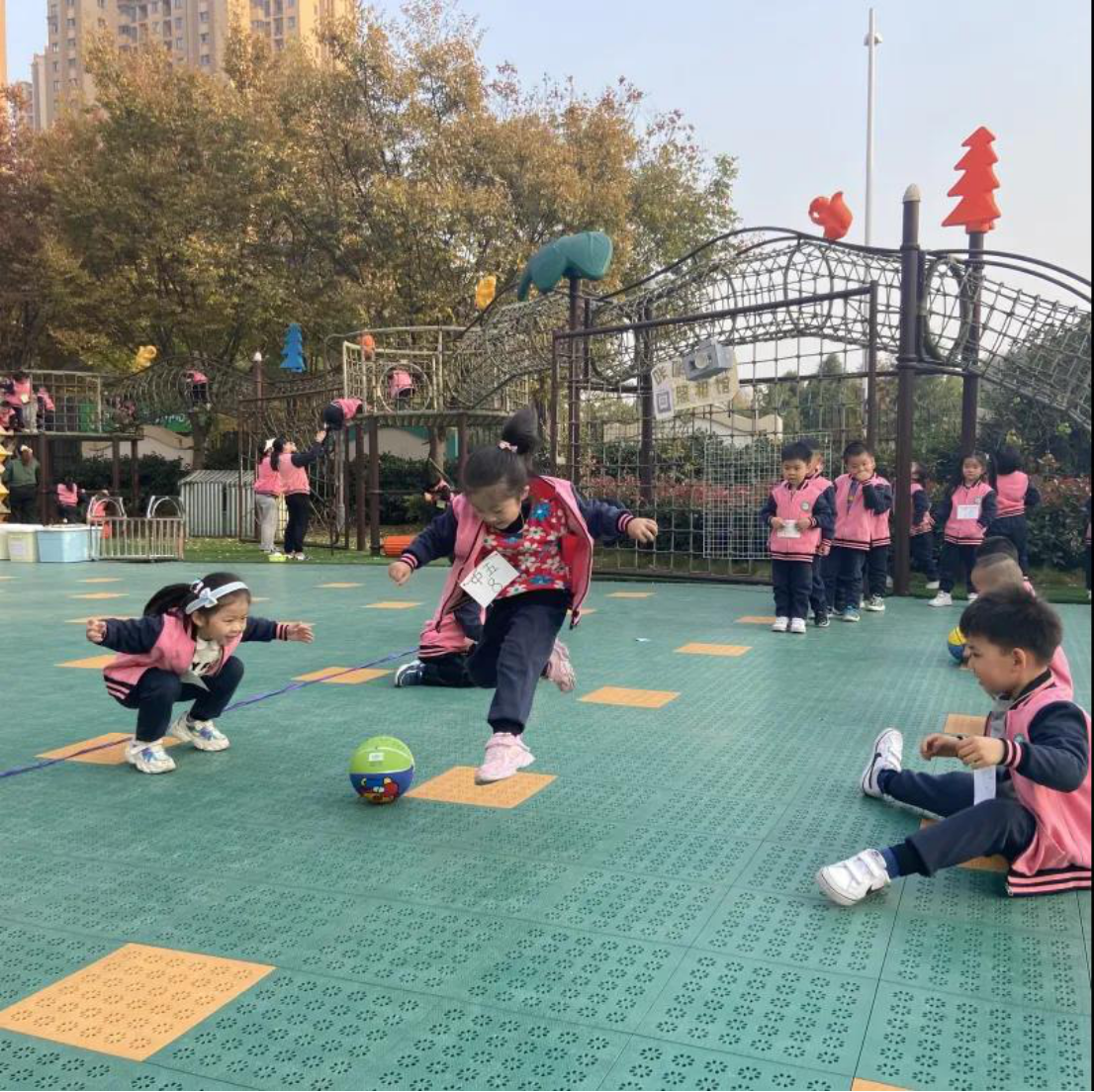 运动悦童心_html_522ea0f7.png