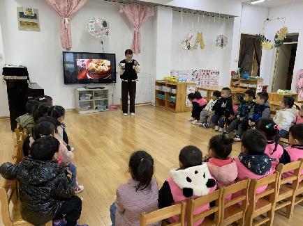 20211108祥和园区立冬节气活动_html_m4bfca39b.jpg