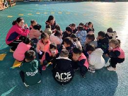 祥和园消防应急疏散演练新闻稿_html_a593b62.jpg