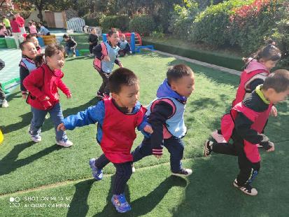20211108祥和园区立冬节气活动_html_m7c2b65ac.jpg