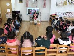祥和园消防应急疏散演练新闻稿_html_m8b69cb2.jpg