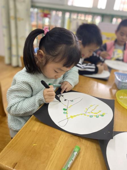 祥和园 2021.11.09美术组教研活动_html_705e7308.jpg