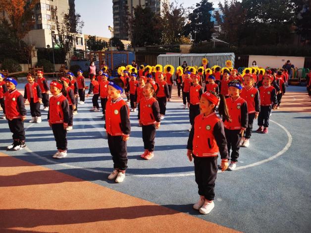 20211118新城早操比赛(1)_html_39d5f7ab.jpg
