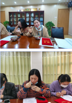 牛牛牛牛牛女女女女女_html_ma0ef6ec.png