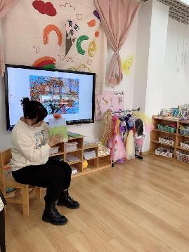 20211022祥和园区小中班霜降活动_html_m5bbd9a9c.jpg
