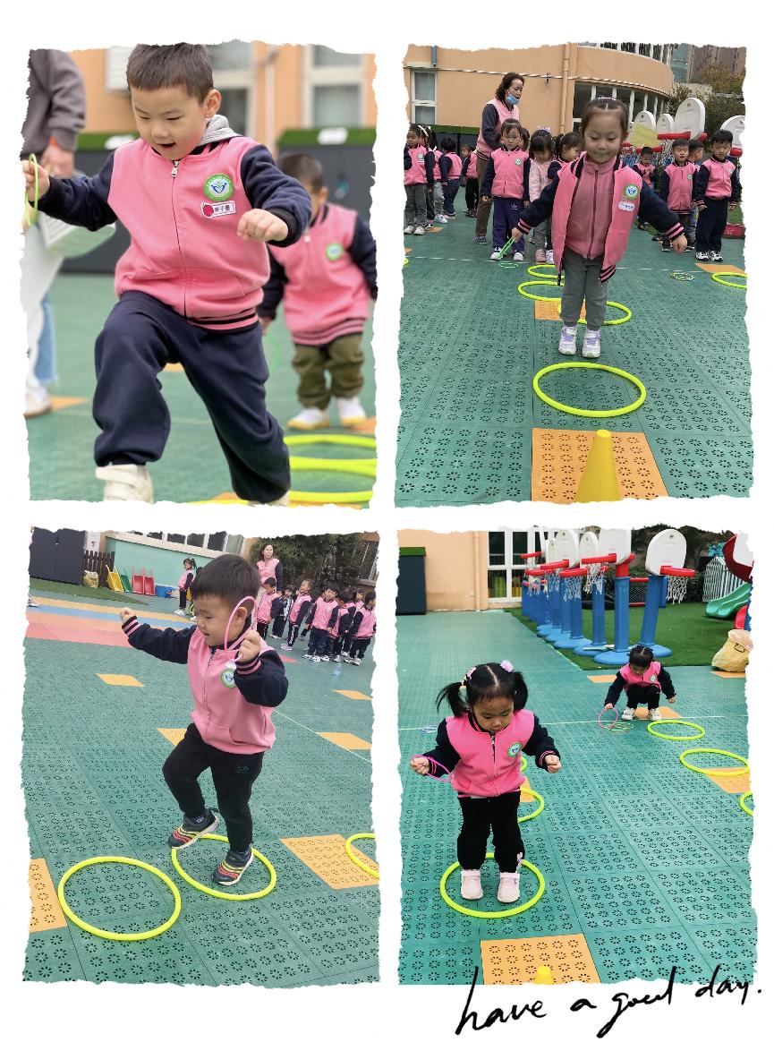 年级组动态_html_m7519dd07.jpg