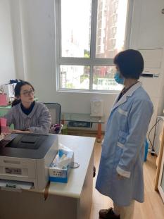祥和园.2021.10.29 食品安全应急处理演练_html_651f5987.jpg