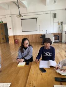 祥和园.2021.10.29 食品安全应急处理演练_html_56cbc5a3.jpg