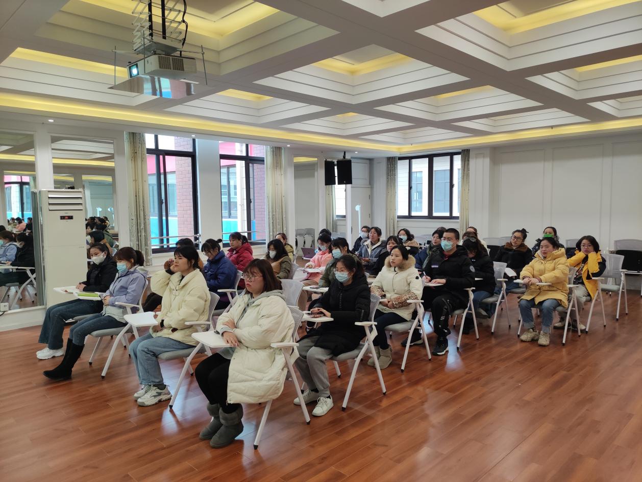 新建 Microsoft Word 文档_html_m1215436b.jpg