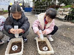 2023.3.24【生活燕幼·园区动态】燕幼中心园：春分时节到，春华春意浓——中一班春分节气活动_html_5717f2c5.jpg