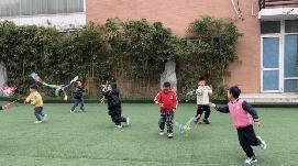2023.3.24【生活燕幼·园区动态】燕幼中心园：春分时节到，春华春意浓——中一班春分节气活动_html_m7ce9e6da.jpg