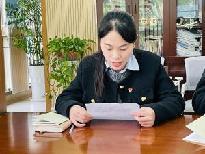 20230406【生活燕幼·党支部动态】“学习二十大，奋进新征程”——燕子矶幼儿园党支部主题党日活动(1)_html_3b9723f6.jpg