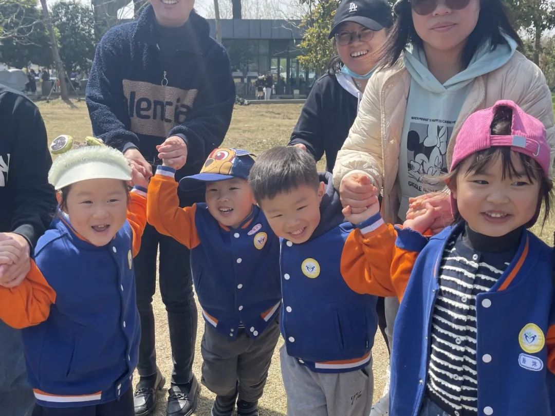 20230407【生活燕幼·园区动态】燕鸣苑分园：遇春光，趣春游——幼儿园春游活动_html_32b5ea11.jpg