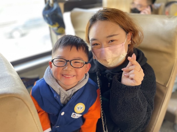 20230407 新城银杏湖春游_html_471496fb.jpg