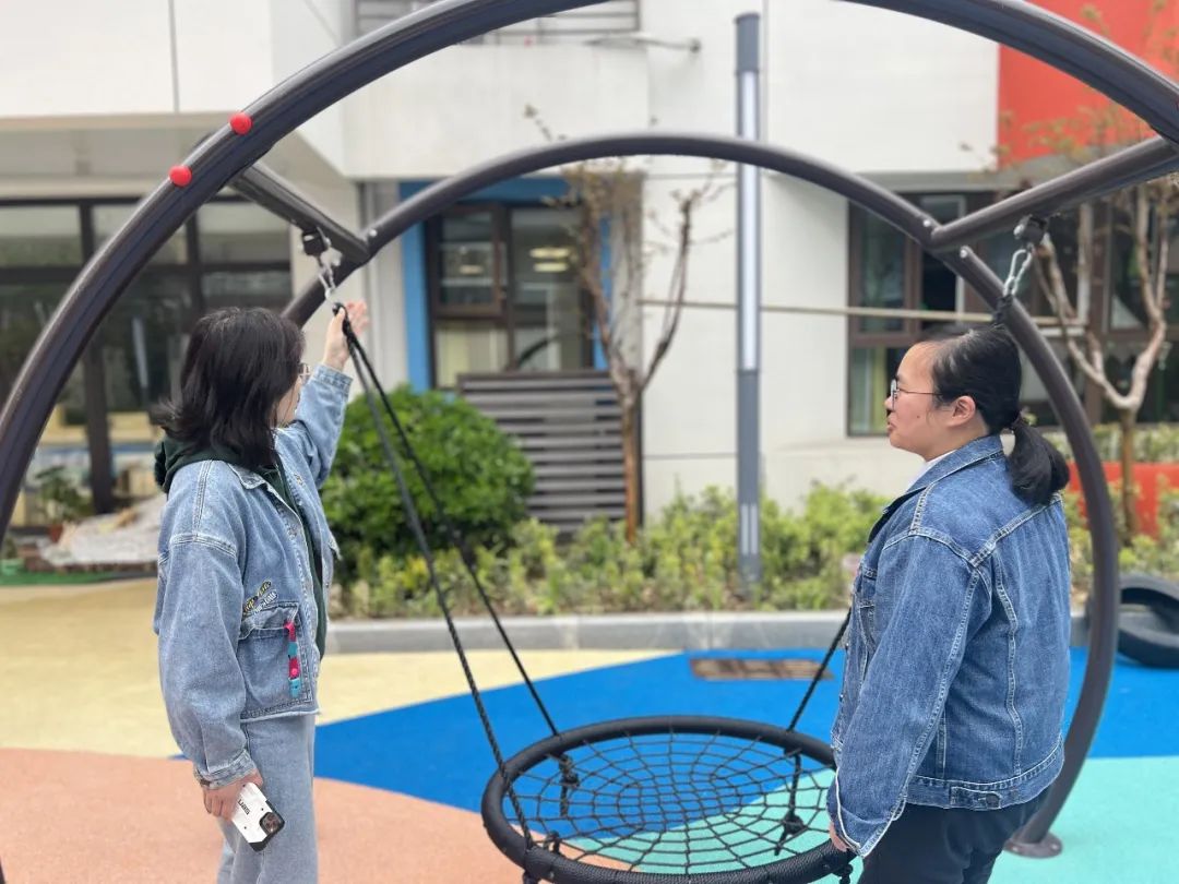 20230404【生活燕幼·安全第一】燕鸣苑分园：安全检查 ，防患未然——幼儿园清明节前安全检查_html_44f9dad.jpg