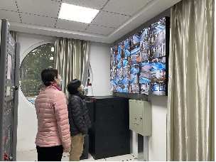20231215【生活燕幼·园区动态】“督有力量，导有方向”——12月科学实施幼小衔接专项督导检查_html_m507d00df.png