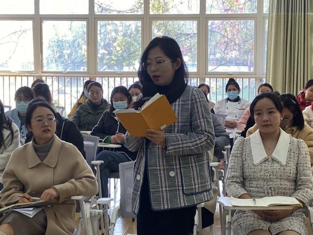 【生活燕幼】“民主决策谋发展，聚力同行谱新篇”_html_m3c0fc08b.jpg