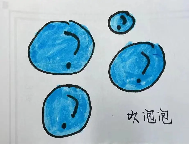 20231208【生活燕幼&middot;园区动态】“庆祝元旦，我做主”——小桃子议事会第十二次会议_html_m1f158704.png