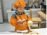 20231208 【生活燕幼·园区动态】暖冬行动 　爱在社区——小班年级组社会实践活动_html_2343921f.png
