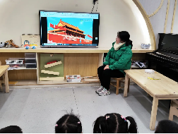 20231204【生活燕幼·园区动态】“传承宪法文化，弘扬法治精神”——宪法宣传活动_html_m1864050a.png