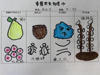 20241008【生活燕幼&middot;园区动态】“寒露至 秋意浓”——舌尖上的节气之寒露_html_3fe0e435.jpg