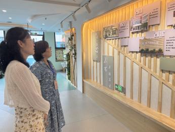 20240906【生活燕幼&middot;园区动态】“督导促规范 护航开学季”——九月开学工作专项督导检查_html_1cd9ea66.jpg