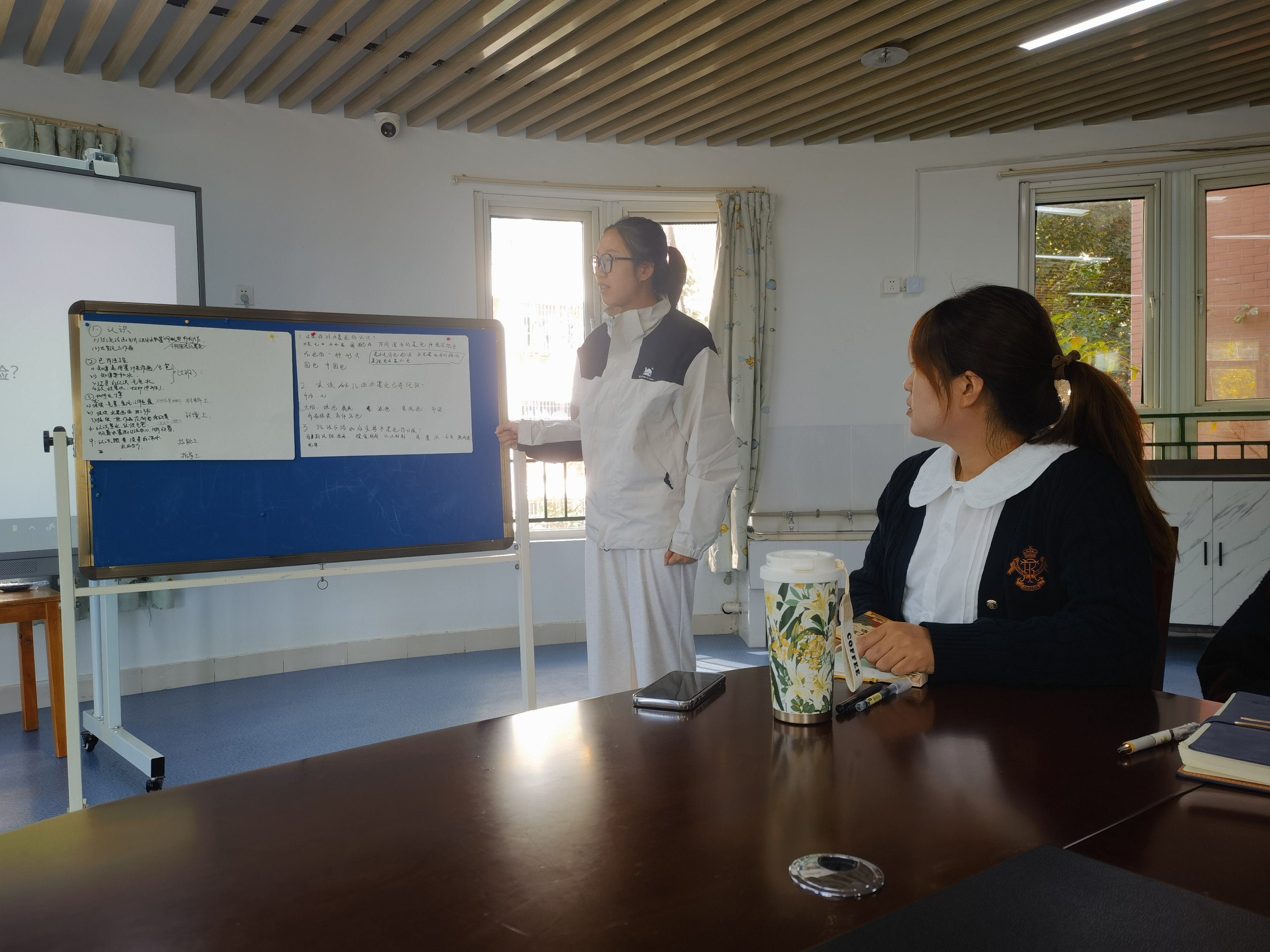 新建 DOCX 文档_html_m46622b9b.jpg
